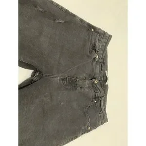 Zara Jeans Zara Mens Skinny Jeans Size 36 Us Poshmark